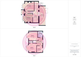 CAM02275G0-PR0104-BUILD01.png