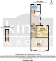 Floorplan.JPG