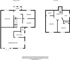 14 Bankton Park, Kingskettle-high (1).jpg