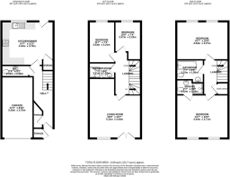 Floor plan.png