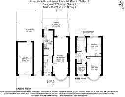 12 Croyde Avenue, Hayes UB3 4EJ-A4 Landscape.jpg
