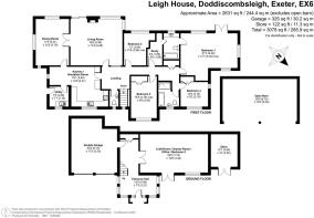 floor plan leigh house edited.jpg