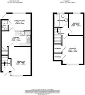 Oakleigh Road Floorplan.jpg