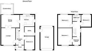 47 Penningtons Lane - all floors.JPG