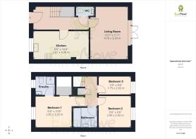 EweMove Estate Agents Basingstoke - Fishbourne