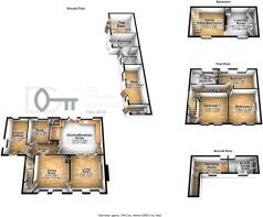 33 Park Road, Toddington0.jpg