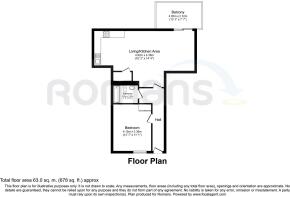 floor plan 116 grand
