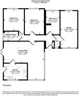 15 Whitehall Avenue.jpg