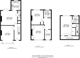 The Crescent, Sutton, SM1 4HU.jpg