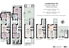 7 Lonsdale - FP Imag