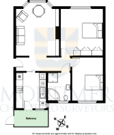 Flat 7 Uplands Court N21.pdf