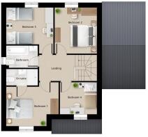 orchard-first-floor-plan-old-dalby-plot.jpg