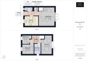 CAM02644G0-PR0441-BUILD01.png