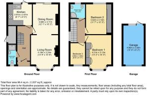 1810484-floorplan-final.jpg
