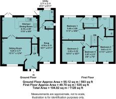 15 Ashlade, Middleton Cheney Floorplan .jpg