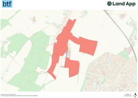 Boundary Plan