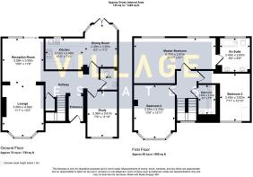 28, Grange Road .jpg