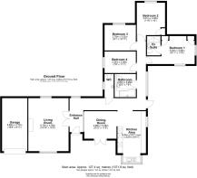 28agreenstreetduxfordallfloors