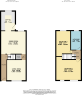 11 Lonsdale Avenue-high.png