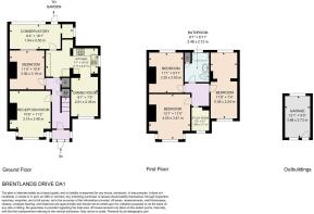21 Brentlands Drive Da1 1rh.jpg