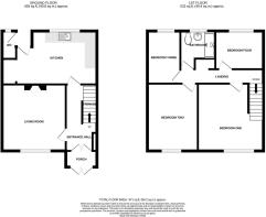 8Whitelands-High (2).jpg