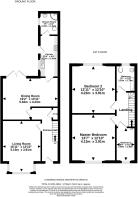 48 Longmead Avenue-high