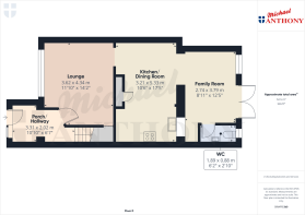 CAM03218G0-PR0776-BUILD01-FLOOR00
