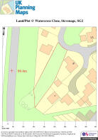 LandPlot @ Watercress Close  Stevenage  SG2 T202602041719.jpg