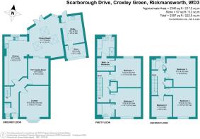 Scarborough Drive - FP.jpg