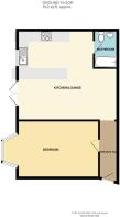 Flat 1, 1 Leigh Park Road.jpg