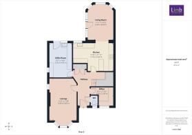 2 Forge Place - Ground Floor