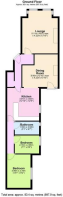 Floorplan - New parade.png