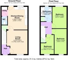 13 Lambert - all floors.JPG