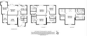 32 Brentwood Road floor plan.jpg