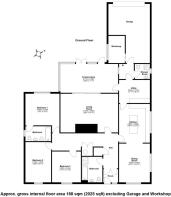 Floorplan.jpg