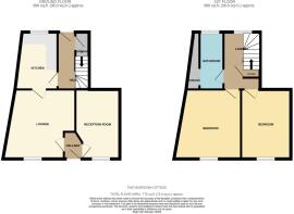 8 Church Street, Weaverham-high.jpg