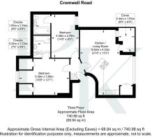 Cromwell Road, Pearson Keehan Hove-01.jpg