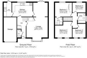 png-2D 2520Plan 25201-e95500d9-0721-4c50-8f86-d957