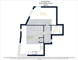 Apartment 63, St Crisbens Court, NG18 5GL