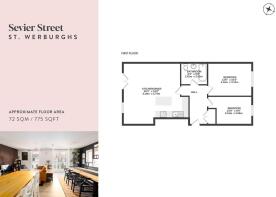 bT2ih8pdE02Bz5UiLcZE-w.jpg