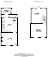 floorplan.png