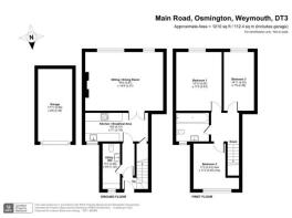 Floorplan.jpeg