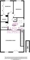 floorplan. 39d.jpeg