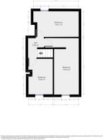 47 Victoria - 1st Floor.jpg