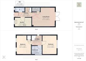 CAM04366G0-PR0233-BUILD01.jpg