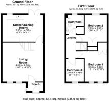 29 Osborne Square.JPG