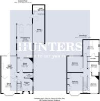 86 Carless Avenue FP.jpg