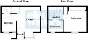Floor Plan.JPG