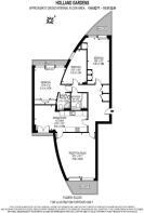 Holland Gardens - Floorplan.jpg
