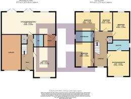 16 arans way-high.jpg